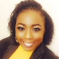 Cashundra Jefferson Email & Phone Number