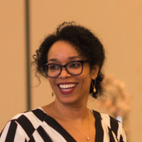 Operation Kindness Employee Dana Clack's profile photo