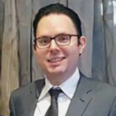 Misr Technology Services Employee Maged Mostafa's profile photo
