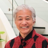 Charles Kaneshiro Email & Phone Number