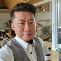 Huang Chun Email