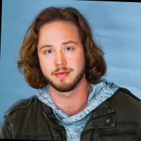 BES Studios Employee Drew Scott's profile photo