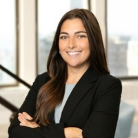 Allison Schmidt Email & Phone Number