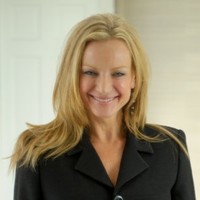 Cynthia McKee Email & Phone Number