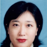 Jing Gu Email