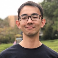 Meta Employee Weiwei Li's profile photo