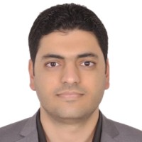 Prime Source Group Employee Ahmed Hany's profile photo