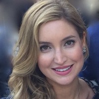 Leah Stein Email & Phone Number