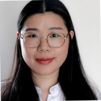 EM EXPORT Employee Yaling Cai's profile photo
