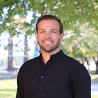 DORIS Research Employee Brooks Weszely's profile photo