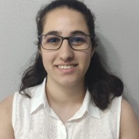 Indemak Employee Ulusoy's profile photo