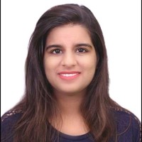 Sunset Dental ☀ Employee Drjanita Jasuja's profile photo
