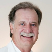 Avison Young Employee Brad Sinclair's profile photo