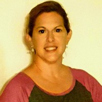 Allison Rowell Email & Phone Number