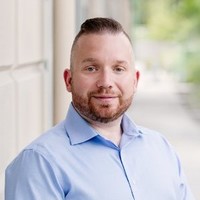 Chris MacMillan Email