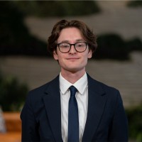 Jack Rarer Email
