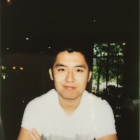 Stealth AI Startup Employee Jason Wu's profile photo