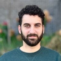 Harmony Employee Justin Lechner's profile photo