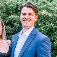 Grimco, Inc. Employee Benjamin Holmes's profile photo