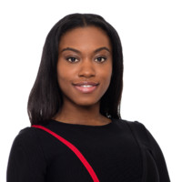 Skills Alliance Employee Tanesha B's profile photo