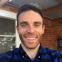REA Group Employee Ryan Tessier's profile photo