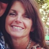 Berryman Products Inc. Employee Kathy Castle's profile photo