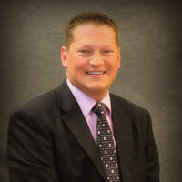 Spencer Monk