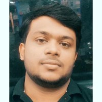 Aritra Karmakar Email