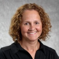 JPMorgan Chase & Co. Employee Lori Dunn's profile photo