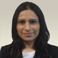 Cleerly Employee Raman Kaur's profile photo