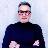 Roland Verdev Email
