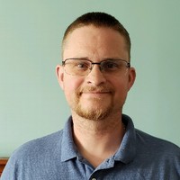 IBEW 481 Employee Jon Pittenger's profile photo