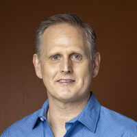 Adrian Dorsman Email & Phone Number