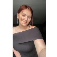 New Jersey Association for Justice Employee Michelle Wunder's profile photo