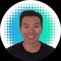 Jerry Han Email & Phone Number