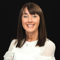 Louise Darroch Email & Phone Number