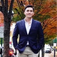 Tran Quang Email