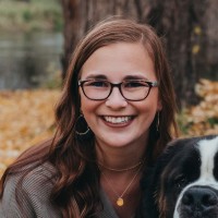 Wells Employee Katelyn Meyer's profile photo