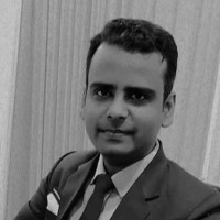 Nazish Ahmad Email & Phone Number