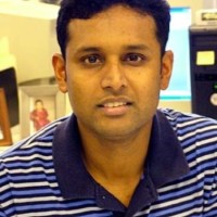 Rizwan Anwar Email & Phone Number