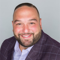 Jobes Technology Solutions Employee Hassan Sleiman's profile photo