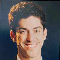 Jonathan Chetta Email & Phone Number
