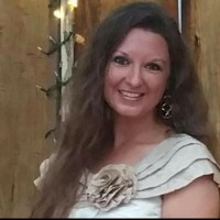 Independent  Contractor Employee Melissa Dart's profile photo