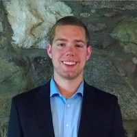 NeuroNexus Employee Dillon Kipke's profile photo