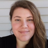 Helen Kroah Email & Phone Number