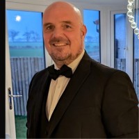 Craig Cruickshank Email