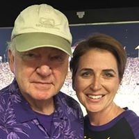 Edward Cherry Email & Phone Number