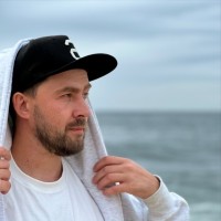 Agent Astra Employee Artur Zhdanov's profile photo