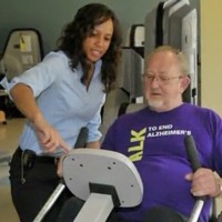 Alexandria City Public Schools Employee Jennifer Browne's profile photo