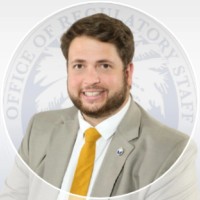 Jace Harrison Email & Phone Number